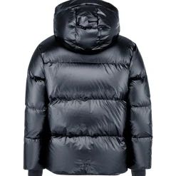 Head Women's Tiffany Jacket - 2024