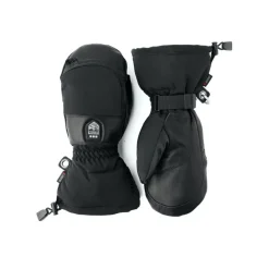 Hestra Heater Gauntlet Mitt