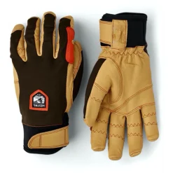 Hestra Mens Ergo Grip Active