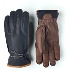 Hestra Mens Wakayama