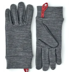 Hestra Touch Point Warmth