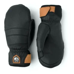 Hestra Womens Fall Line Mitt