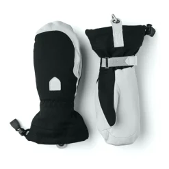 Hestra Womens Patrol Gauntlet Mitt