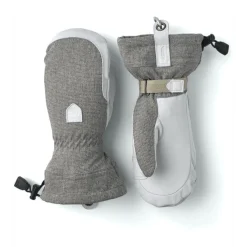 Hestra Womens Patrol Gauntlet Mitt