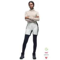 Indyeva Women's Boon Insulated Shorts - 2024