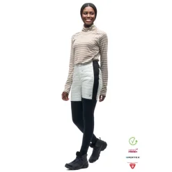 Indyeva Women's Boon Insulated Shorts - 2024