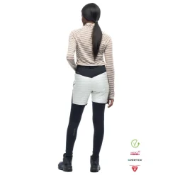 Indyeva Women's Boon Insulated Shorts - 2024