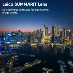 Insta360 Ace Pro 2 Dual Battery Edition