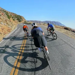 Insta360 Bike Trail Mount Kit