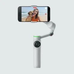 Insta360 Flow 2 Pro Standard Bundle