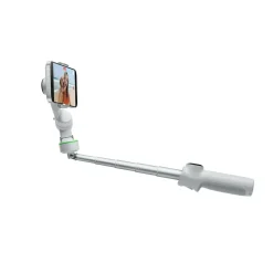 Insta360 Flow 2 Pro Standard Bundle