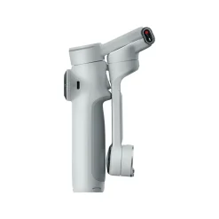 Insta360 Flow 2 Pro Standard Bundle