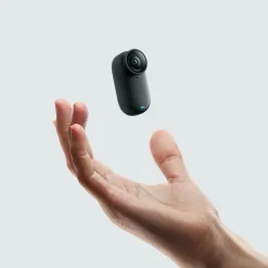 Insta360 GO 3S Standard