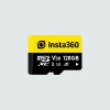 Insta360 Memory Card 128Gb