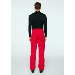 J. Lindeberg Men's Omnia Pants