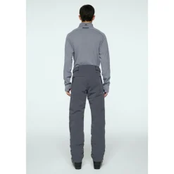 J. Lindeberg Men's Omnia Pants