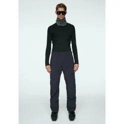 J. Lindeberg Men's Omnia Pants