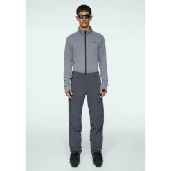 J. Lindeberg Men's Omnia Pants