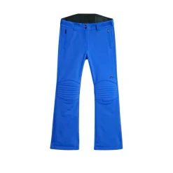 J. Lindeberg Women's Stanford Pants