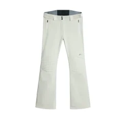 J. Lindeberg Women's Stanford Pants