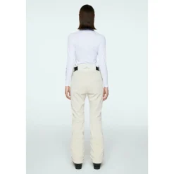 J. Lindeberg Women's Stanford Pants