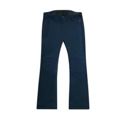 J. Lindeberg Women's Stanford Pants