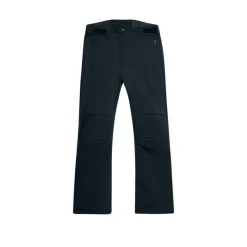 J. Lindeberg Women's Stanford Pants