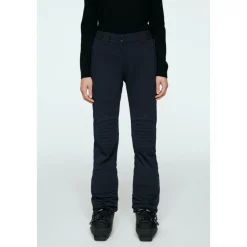 J. Lindeberg Women's Stanford Pants