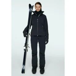 J. Lindeberg Women's Watson Pants