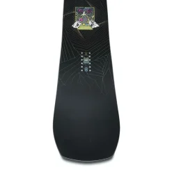 Jones Mountain Twin Snowboard - 2025