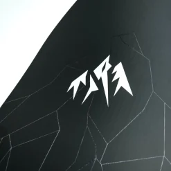 Jones Mountain Twin Snowboard - 2025