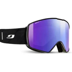 Julbo Launcher Goggle