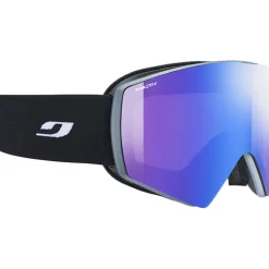 Julbo Razor Edge Goggle