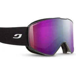Julbo Cyrius Goggle