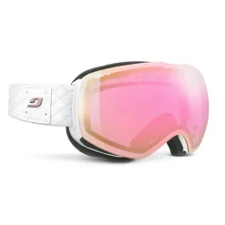 Julbo Shadow Goggle