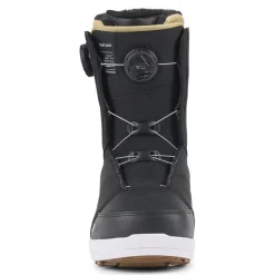 K2 Contour Snowboard Boots - 2024