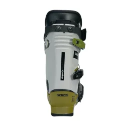 K2 Evolver Jr. Ski Boots - 2025