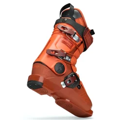 K2 Evolver Ski Boots