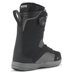 K2 Kinsley Snowboard Boots - 2024