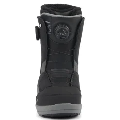 K2 Kinsley Snowboard Boots - 2024