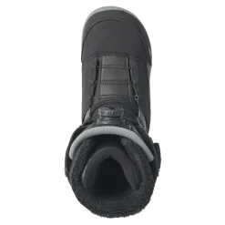 K2 Kinsley Snowboard Boots - 2024