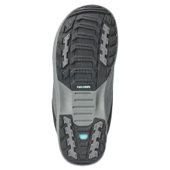 K2 Kinsley Snowboard Boots - 2024