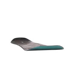 K2 Passport Snowboard - 2024