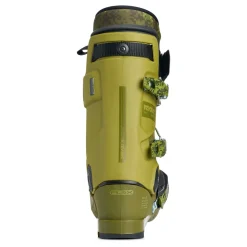 K2 Revolve Pro Ski Boots