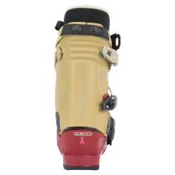 K2 Revolve Pro W Ski Boots - 2024