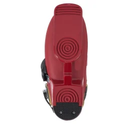 K2 Revolve Pro W Ski Boots - 2024