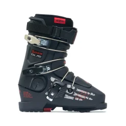 K2 Revolve TBL Ski Boots