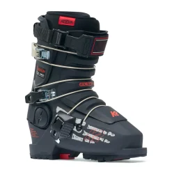 K2 Revolve TBL Ski Boots