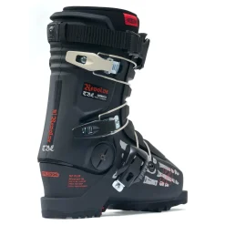 K2 Revolve TBL Ski Boots