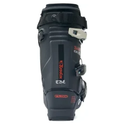 K2 Revolve TBL Ski Boots